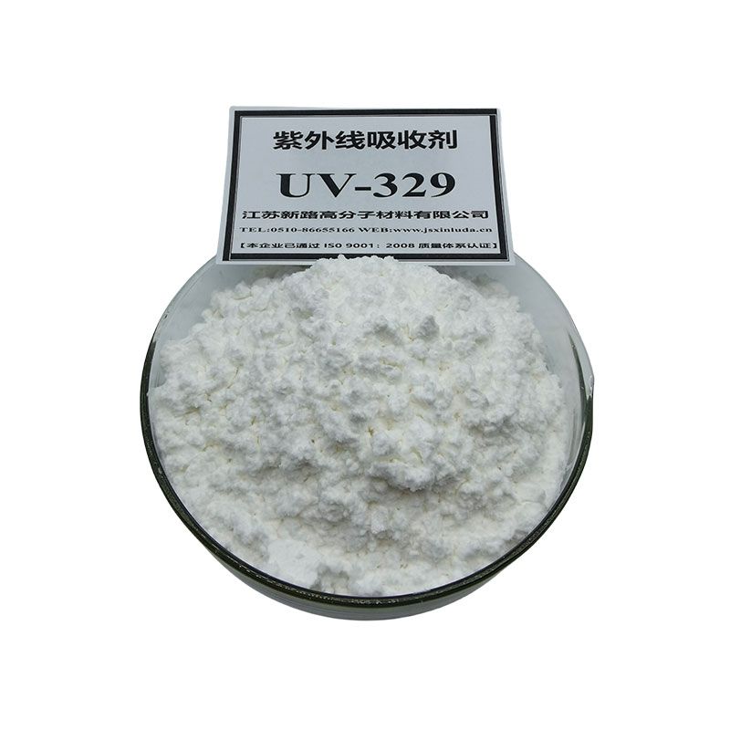 紫外线吸收剂UV-234