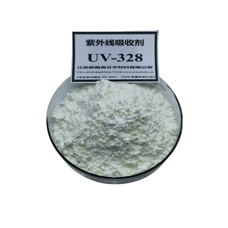 紫外线吸收剂UV-234