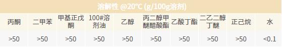 图片18-01